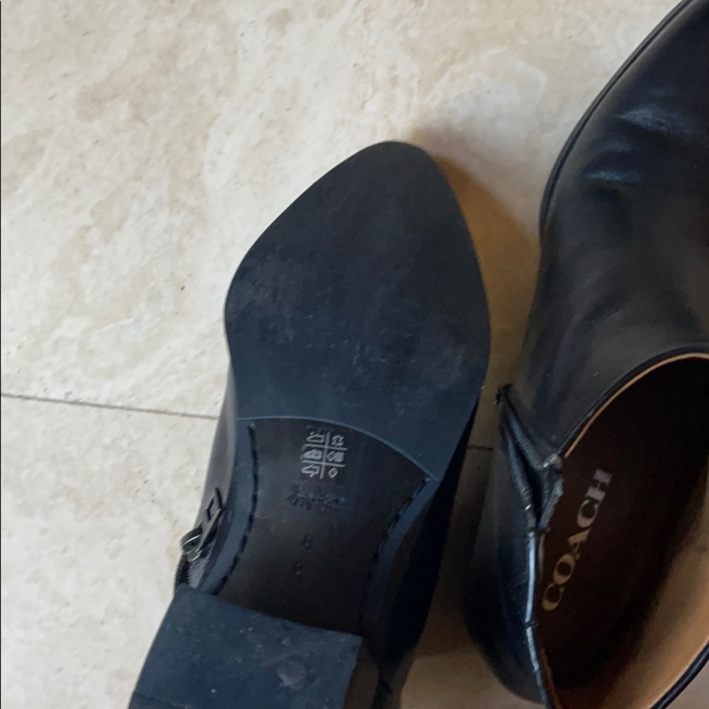 Boots 🥾 - Picture 5 of 6